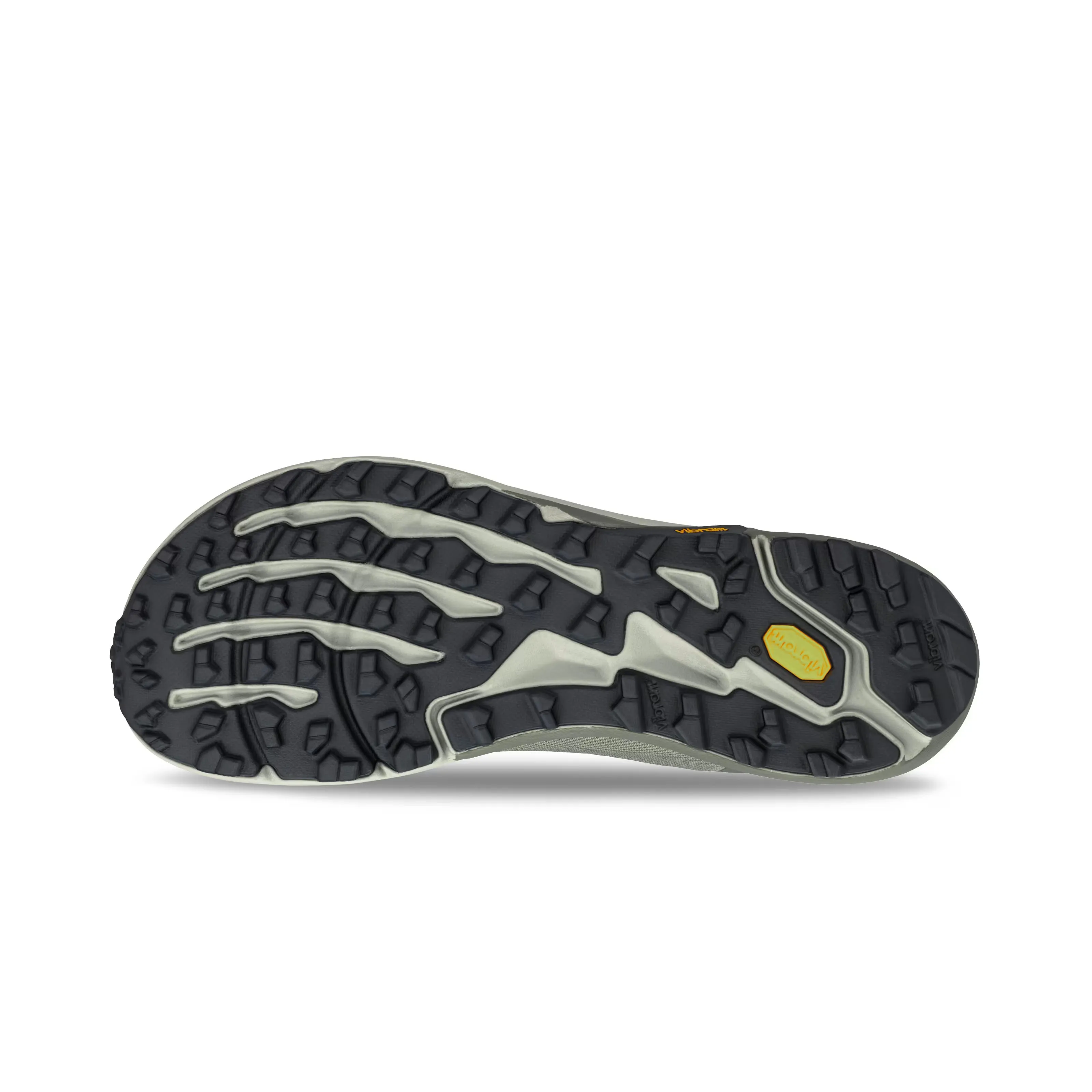 Altra Men's Timp 5 Gtx Dusty Olive sold by Orleans Shoe Co. product image thumbnail 3