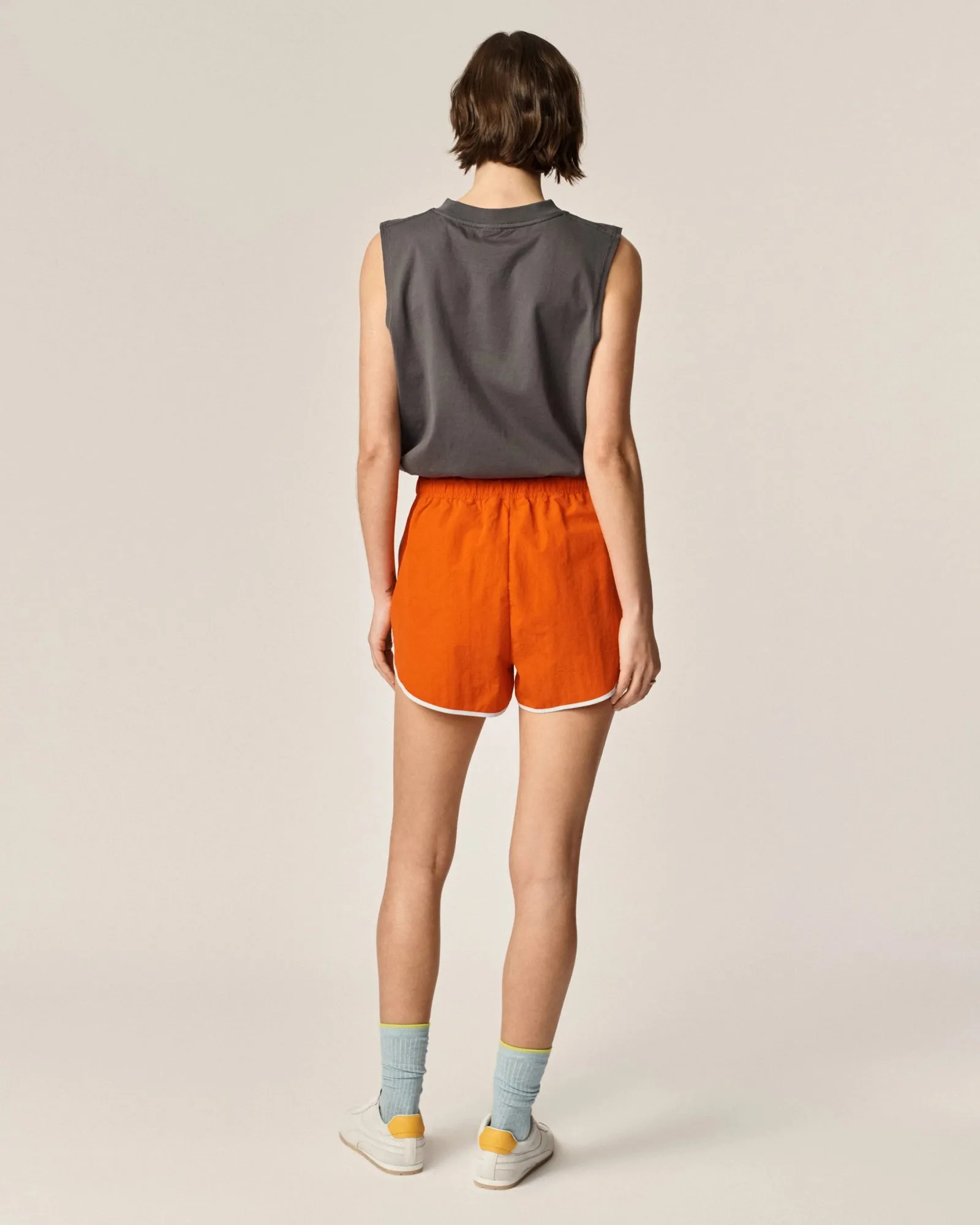 Oncept Women's Felix Solar Multi sold by Orleans Shoe Co. product image thumbnail 3