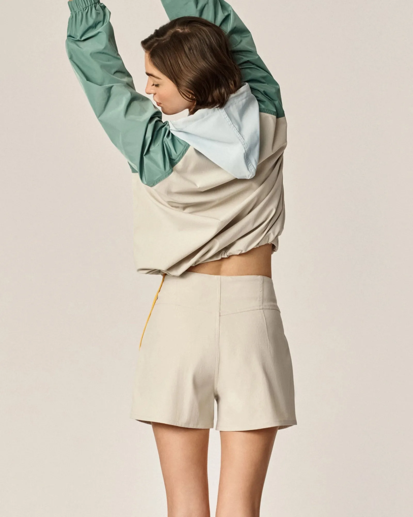 Oncept Women's River Ice Multi sold by Orleans Shoe Co. product image thumbnail 3