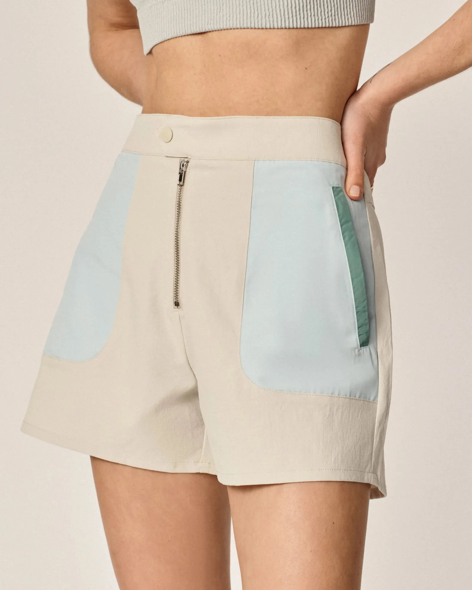 Oncept Women's River Ice Multi sold by Orleans Shoe Co. product image thumbnail 2