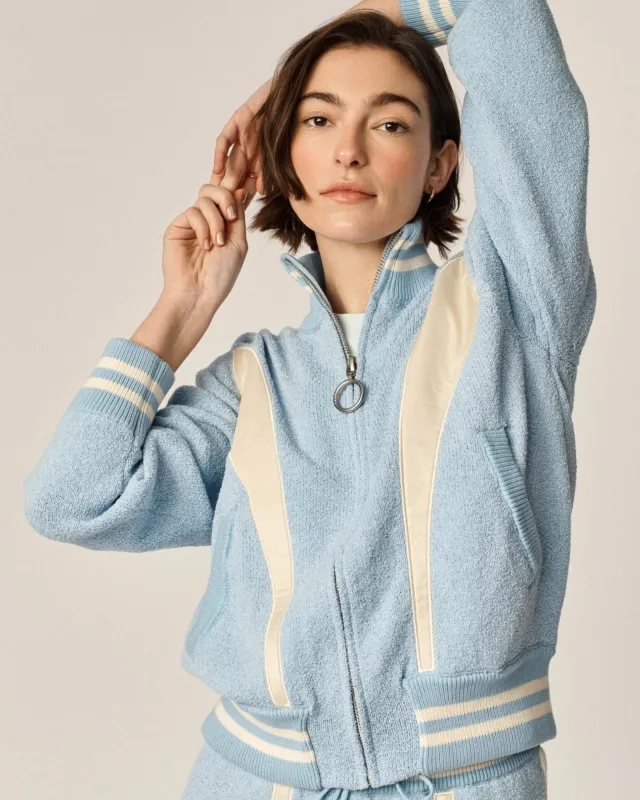 Oncept Women's Farah Vista Blue sold by Orleans Shoe Co.