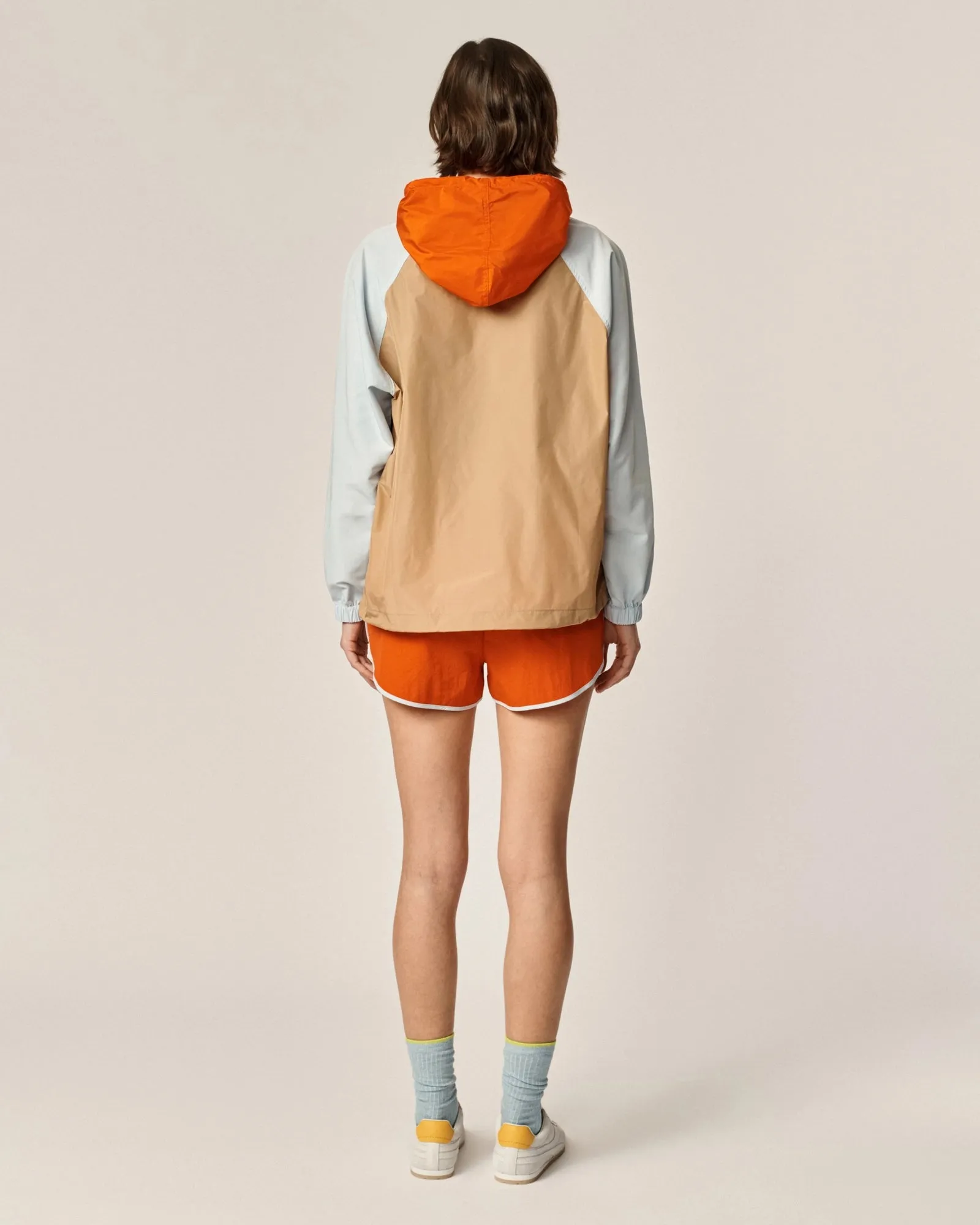 Oncept Women's Camp Solar Multi sold by Orleans Shoe Co. product image thumbnail 4