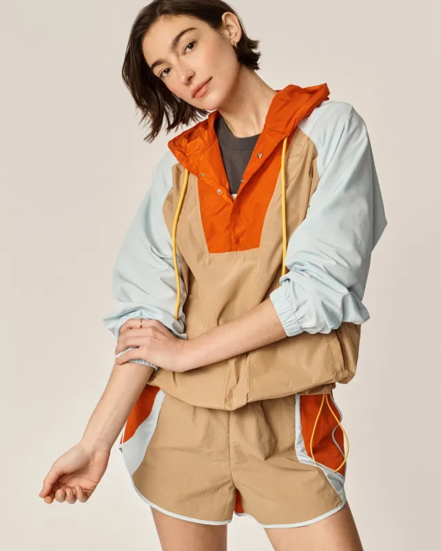 Oncept Women's Camp Solar Multi sold by Orleans Shoe Co.