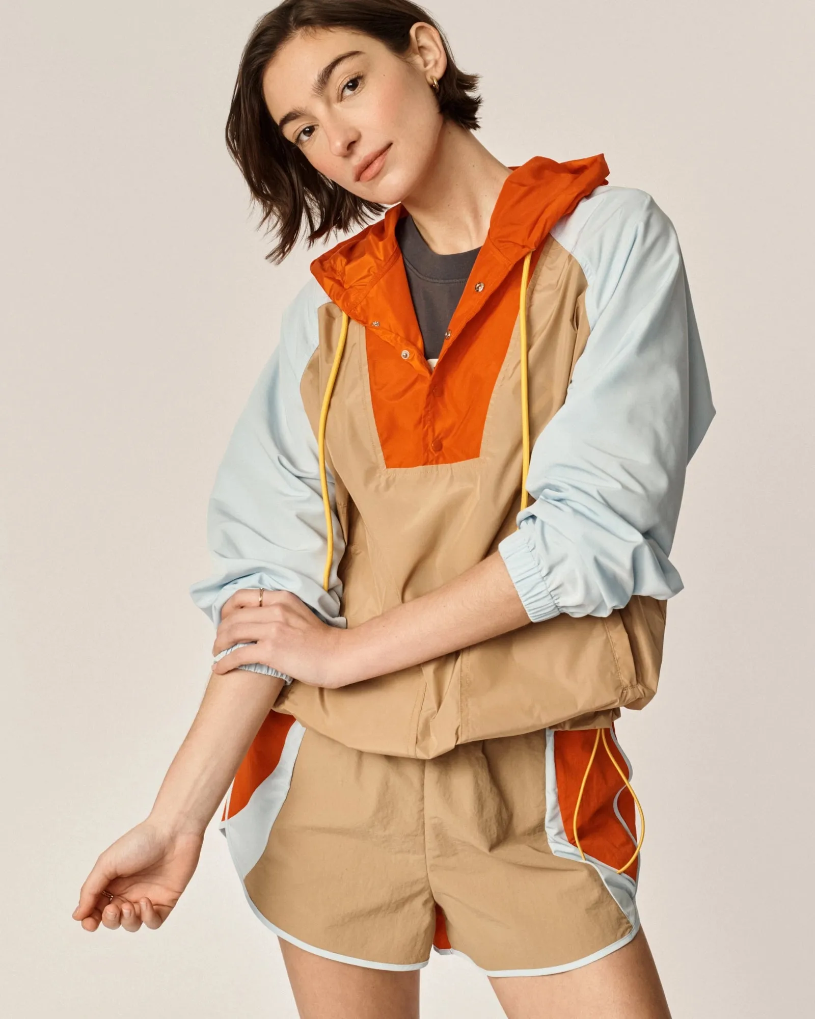 Oncept Women's Camp Solar Multi sold by Orleans Shoe Co.