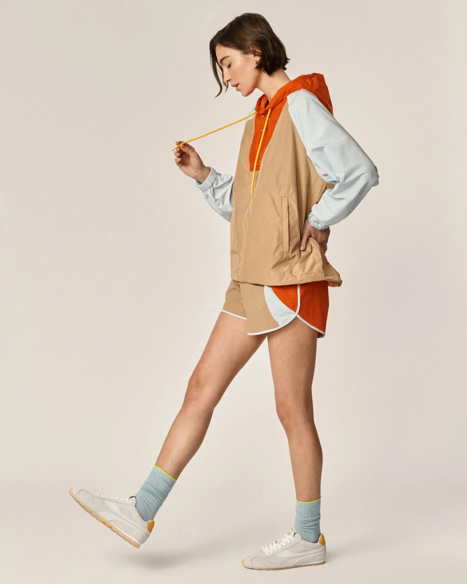 Oncept Women's Camp Solar Multi sold by Orleans Shoe Co. product image thumbnail 3