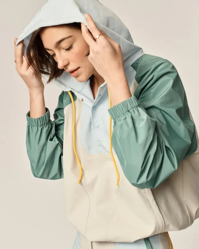 Oncept Women's Camp Ice Multi sold by Orleans Shoe Co.