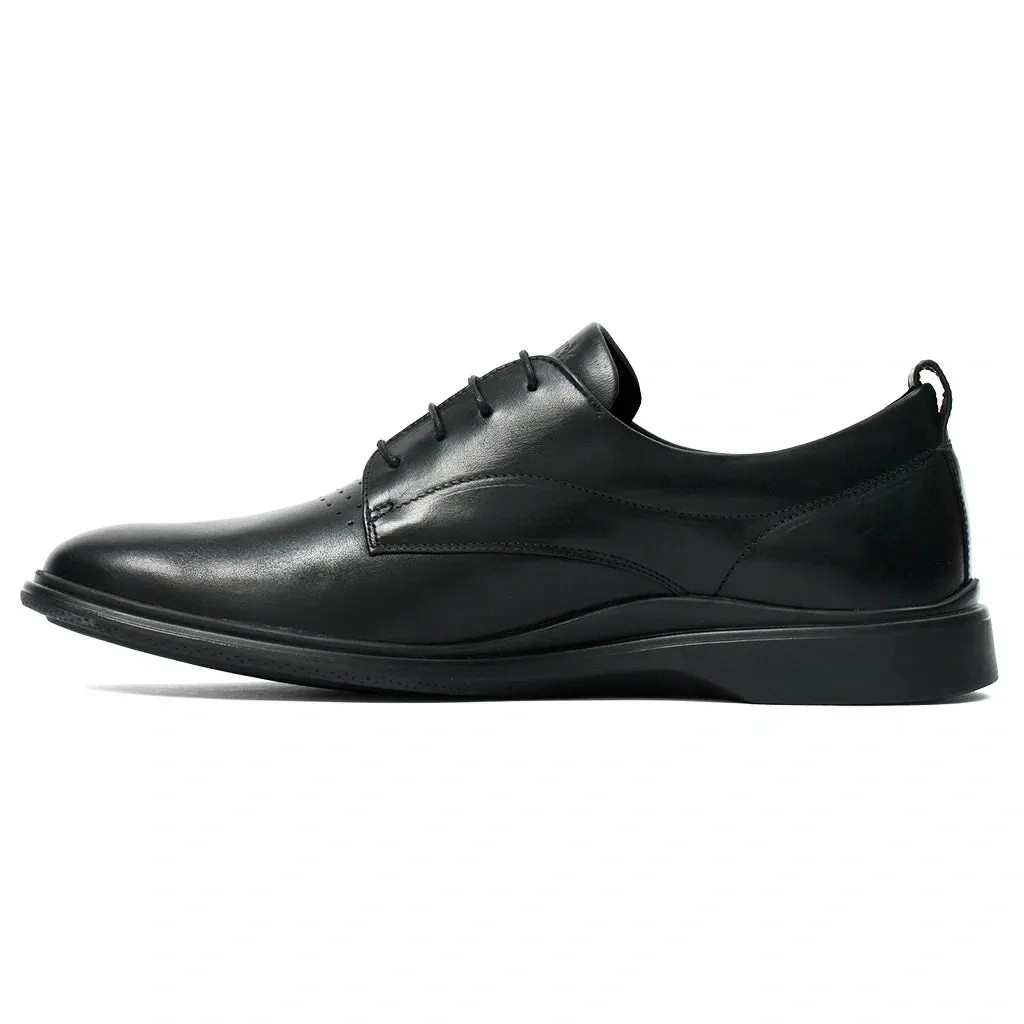 Amberjack Men's The Original Obsidian sold by Orleans Shoe Co. product image thumbnail 2