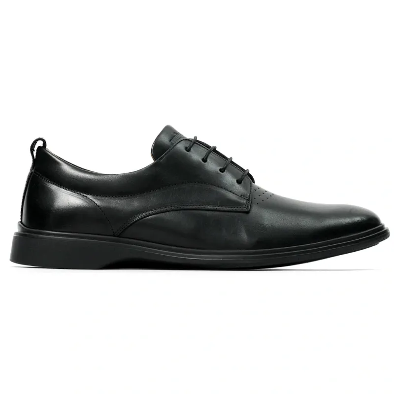 Amberjack Men's The Original Obsidian sold by Orleans Shoe Co.