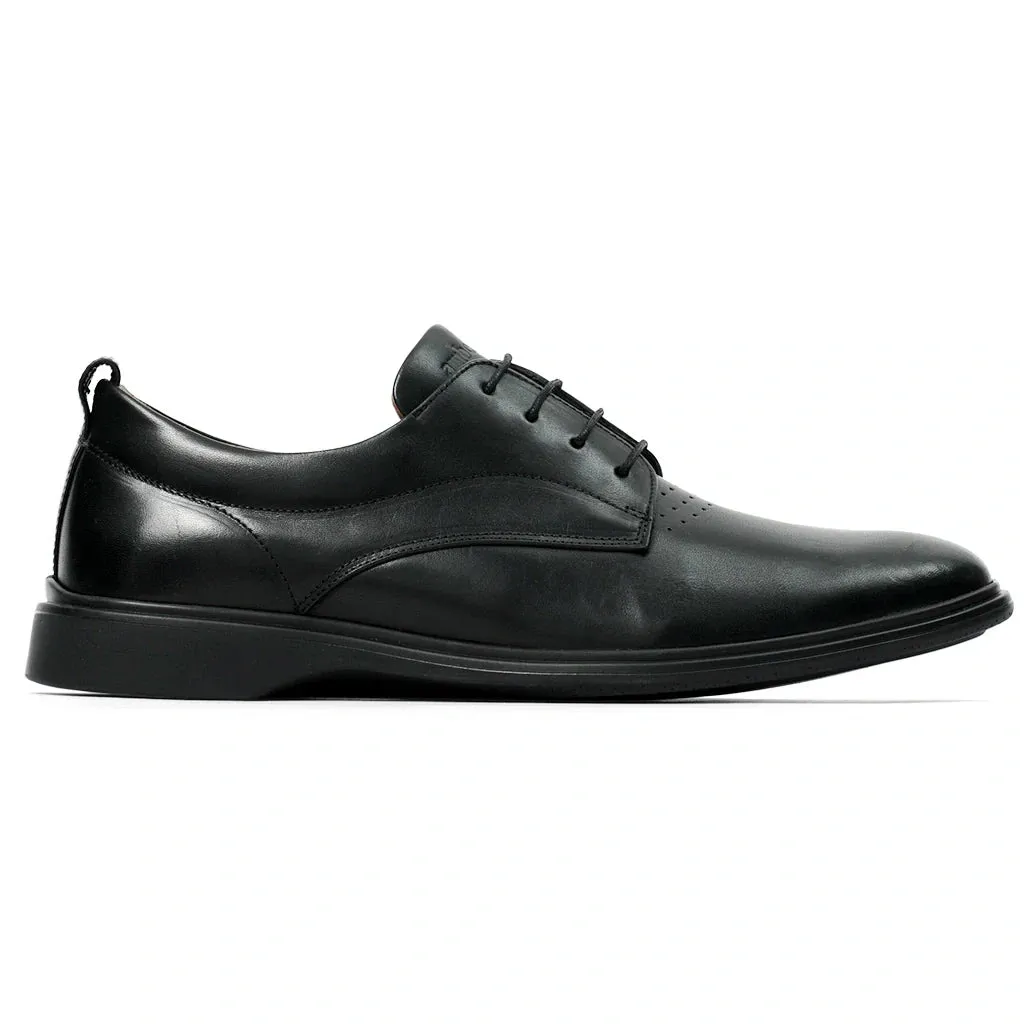 Amberjack Men's The Original Obsidian sold by Orleans Shoe Co.