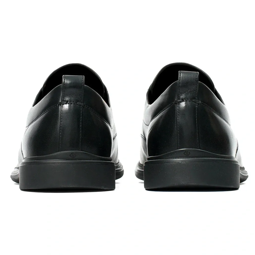 Amberjack Men's The Original Obsidian sold by Orleans Shoe Co. product image thumbnail 3