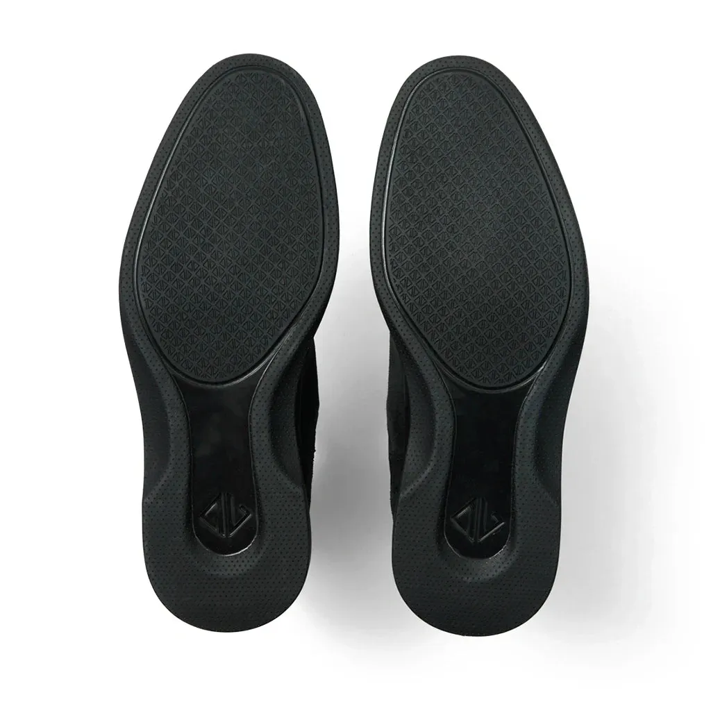 Amberjack Men's The Original Obsidian sold by Orleans Shoe Co. product image thumbnail 5