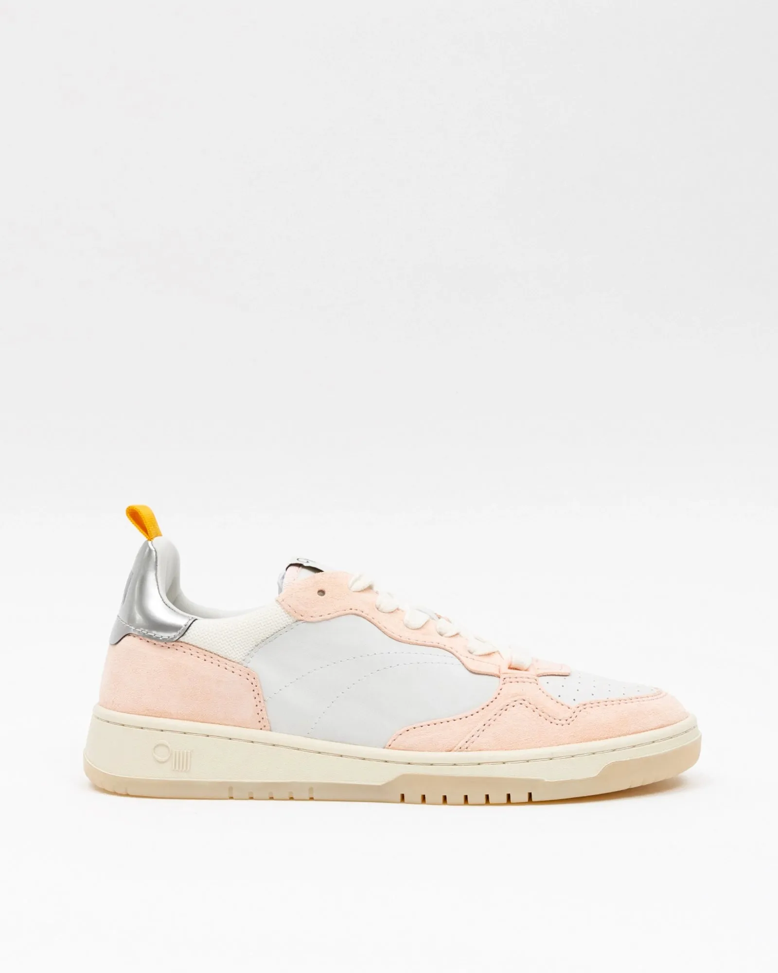 Oncept Women's Phoenix Electric Peach sold by Orleans Shoe Co.
