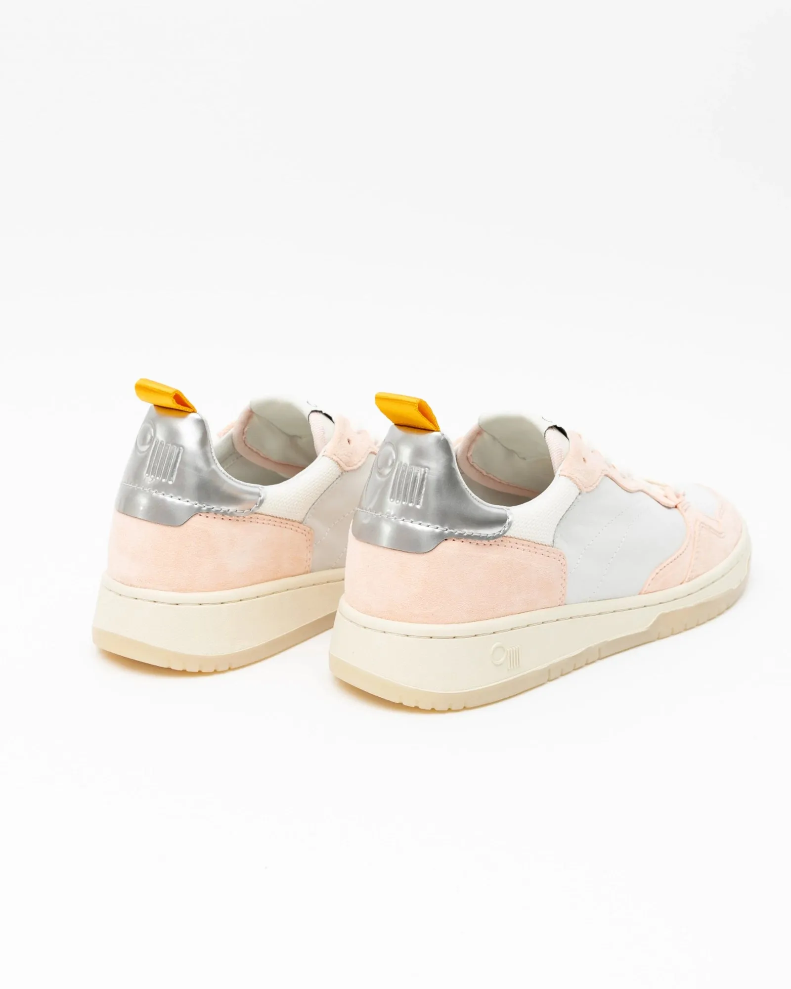 Oncept Women's Phoenix Electric Peach sold by Orleans Shoe Co. product image thumbnail 3