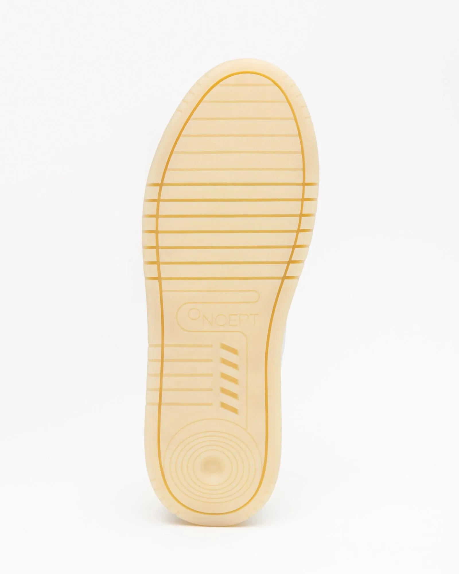 Oncept Women's Phoenix Electric Peach sold by Orleans Shoe Co. product image thumbnail 4