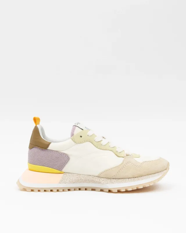 Oncept Women's Jasper Desert Multi sold by Orleans Shoe Co.