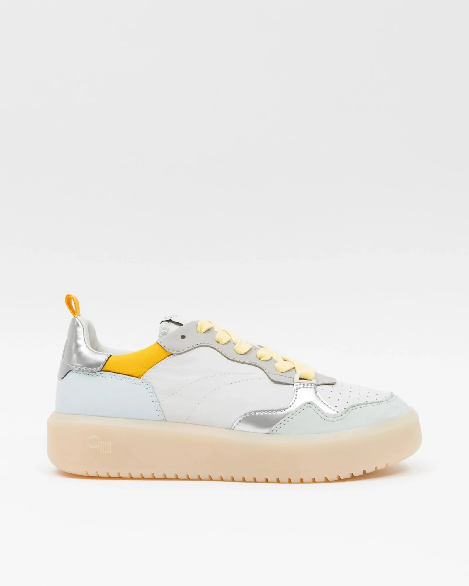 Oncept Women's Prato Supernova Multi sold by Orleans Shoe Co.