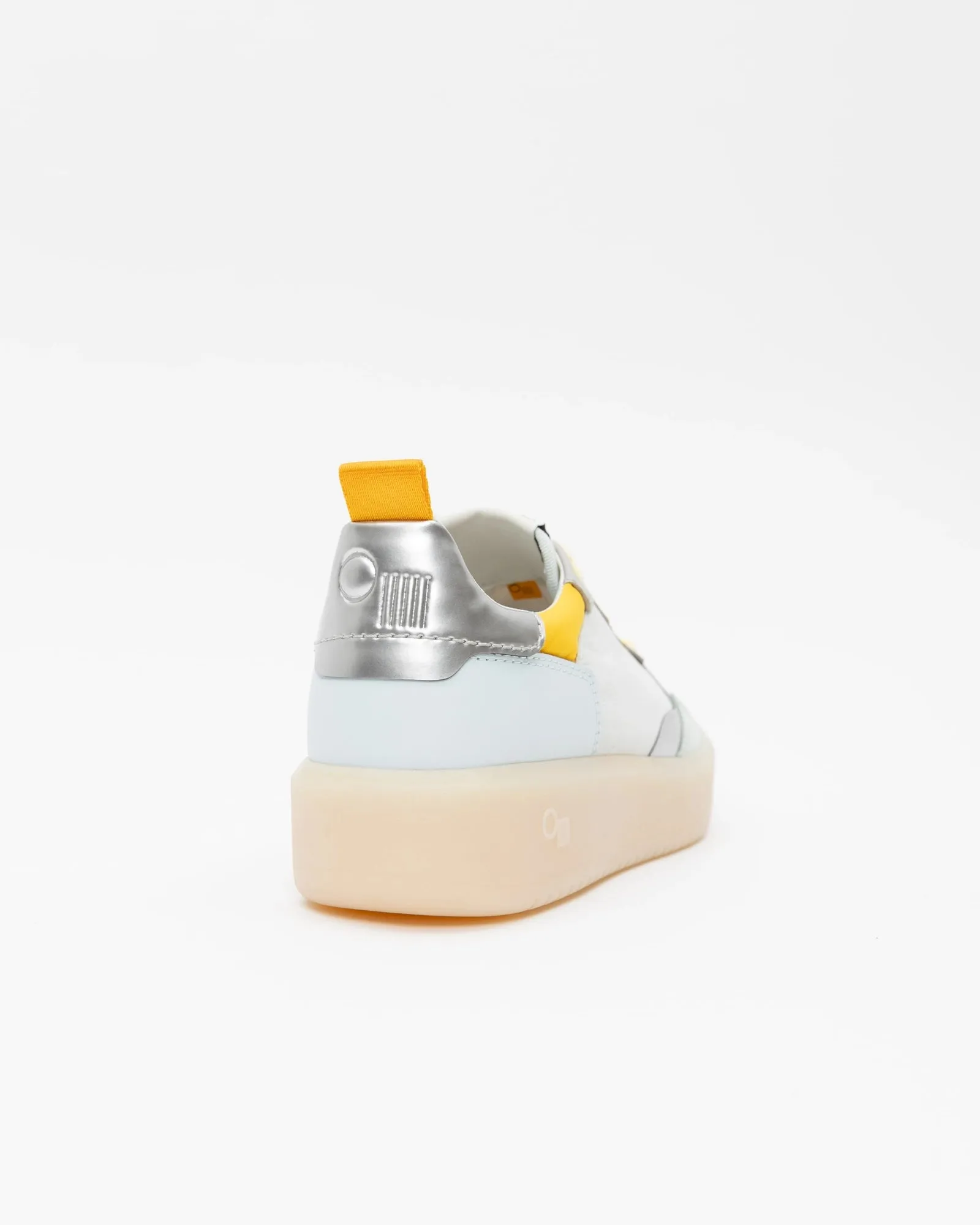 Oncept Women's Prato Supernova Multi sold by Orleans Shoe Co. product image thumbnail 3