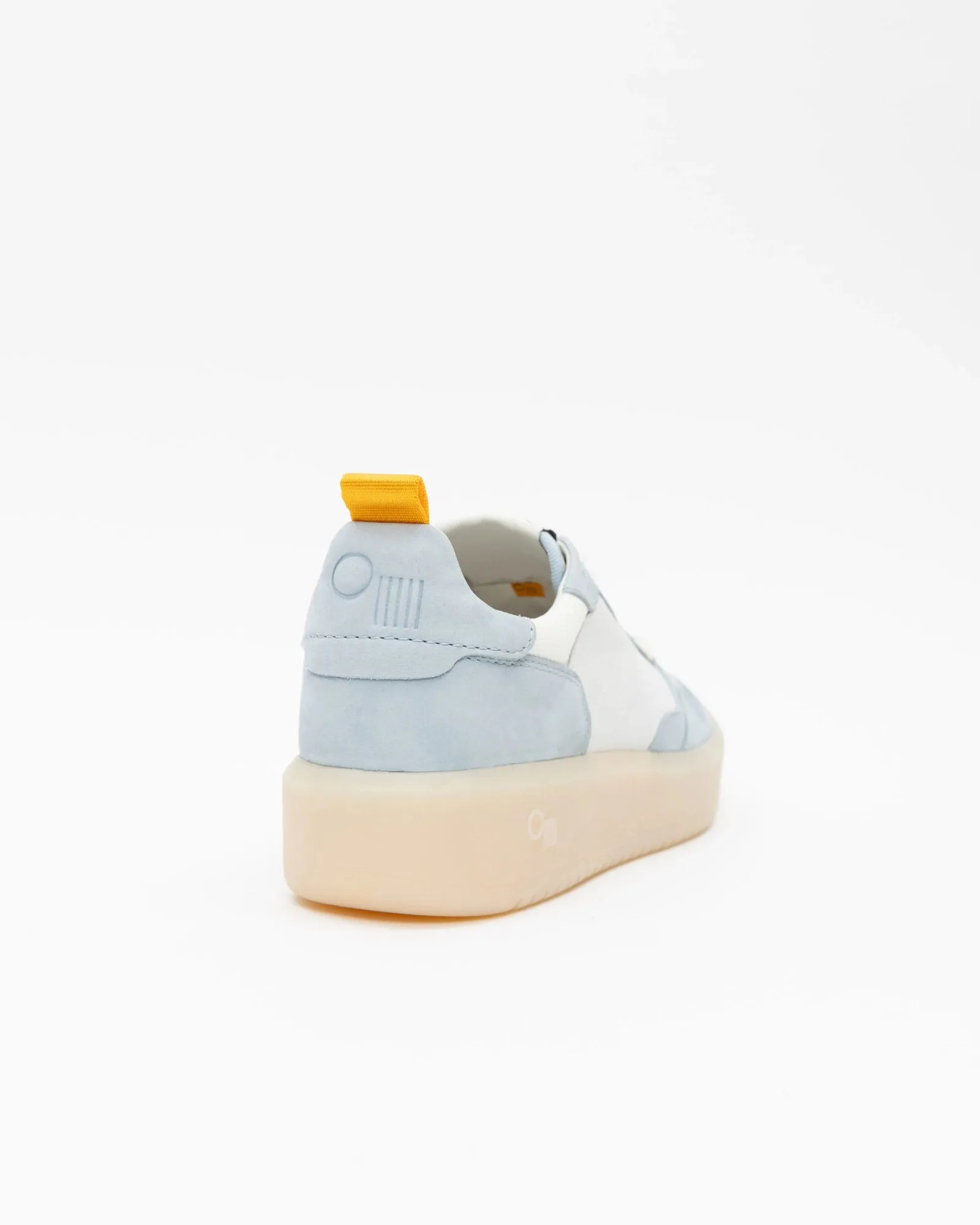 Oncept Women's Prato Vapor Blue sold by Orleans Shoe Co. product image thumbnail 3