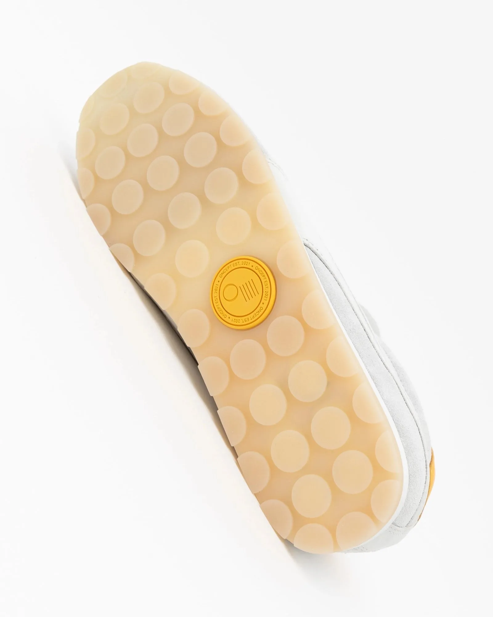 Oncept Women's Essex Ice sold by Orleans Shoe Co. product image thumbnail 4