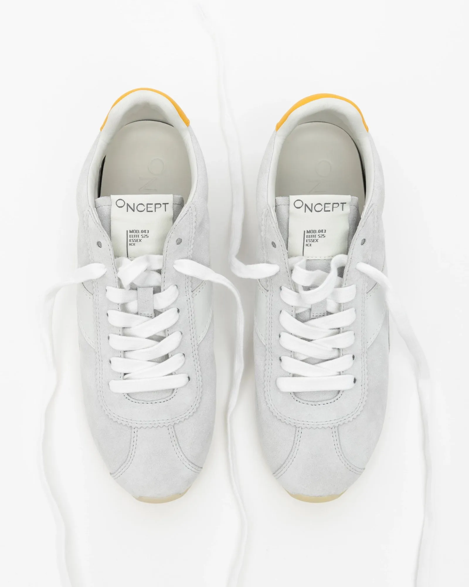 Oncept Women's Essex Ice sold by Orleans Shoe Co. product image thumbnail 2