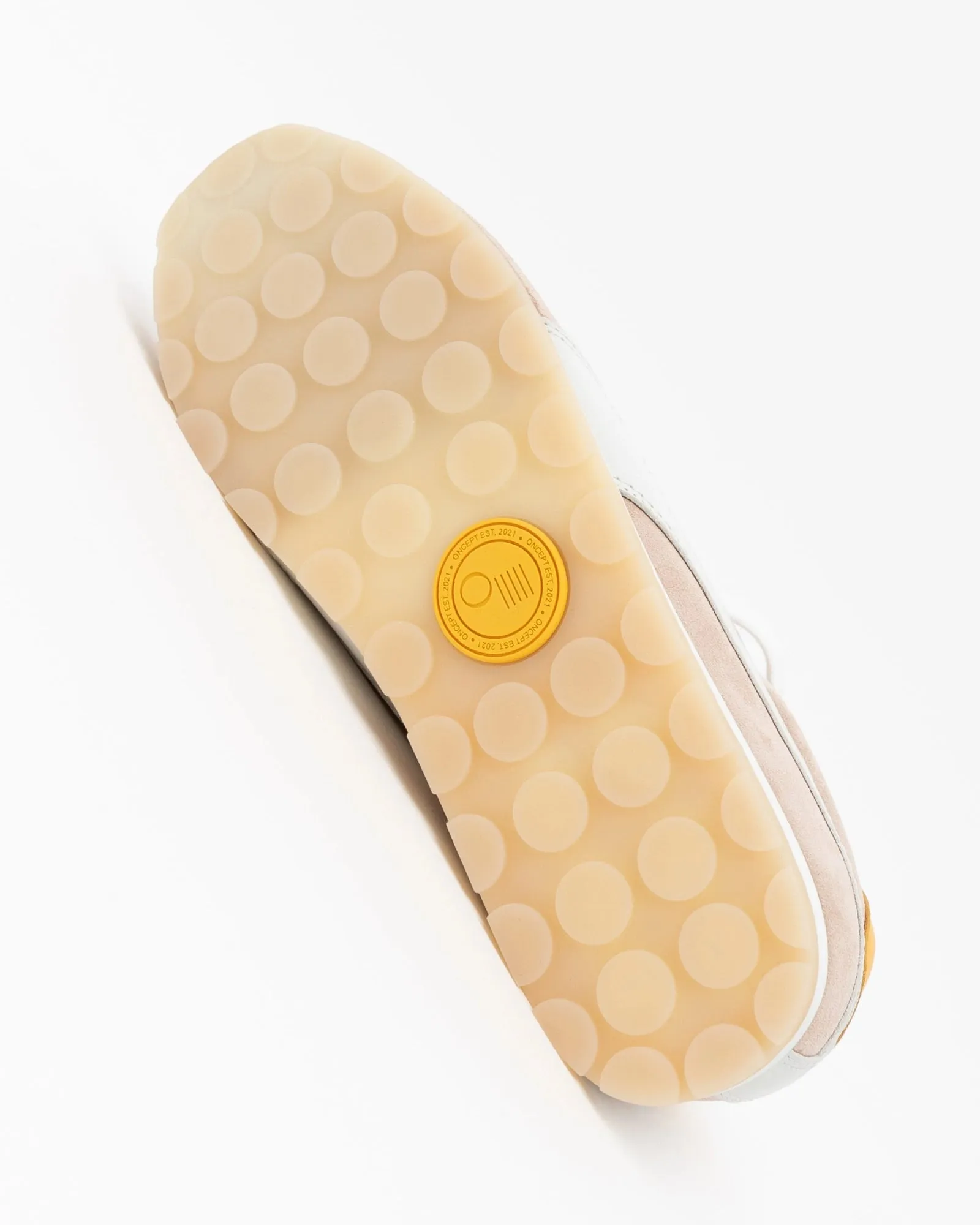 Oncept Women's Essex Dusty Pink sold by Orleans Shoe Co. product image thumbnail 4