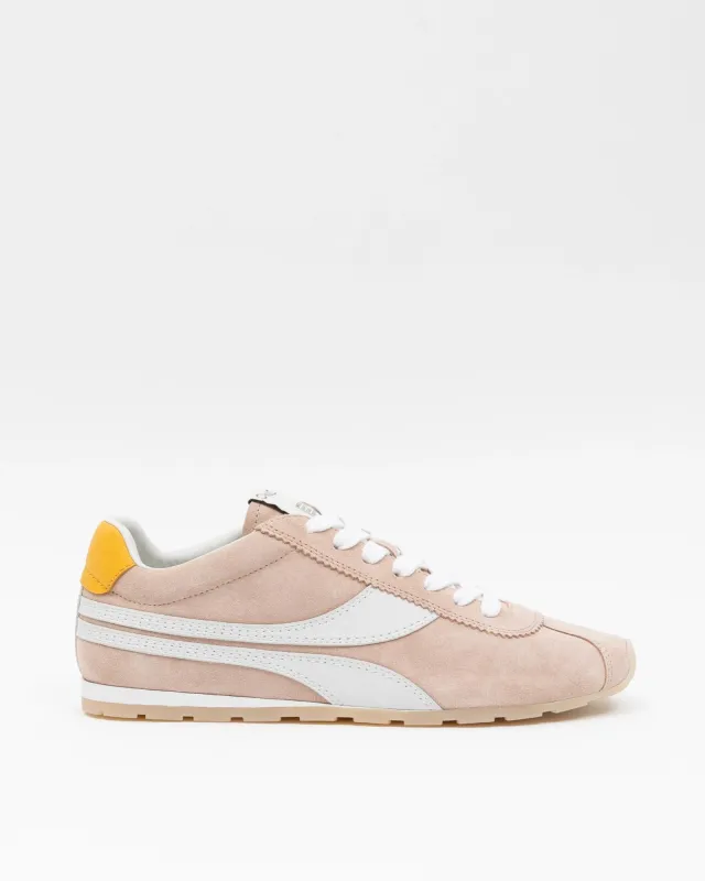 Oncept Women's Essex Dusty Pink sold by Orleans Shoe Co.