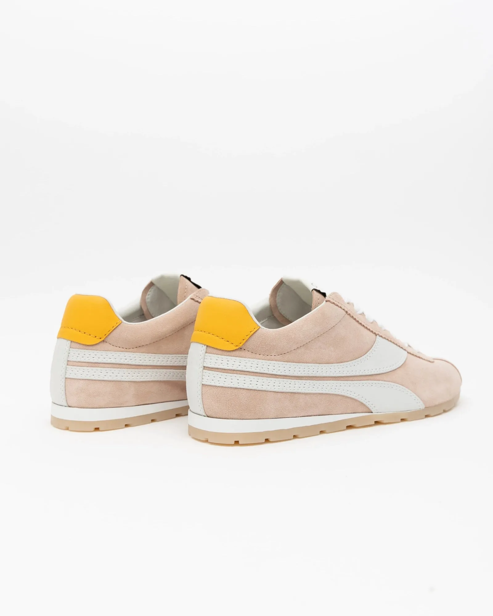 Oncept Women's Essex Dusty Pink sold by Orleans Shoe Co. product image thumbnail 3