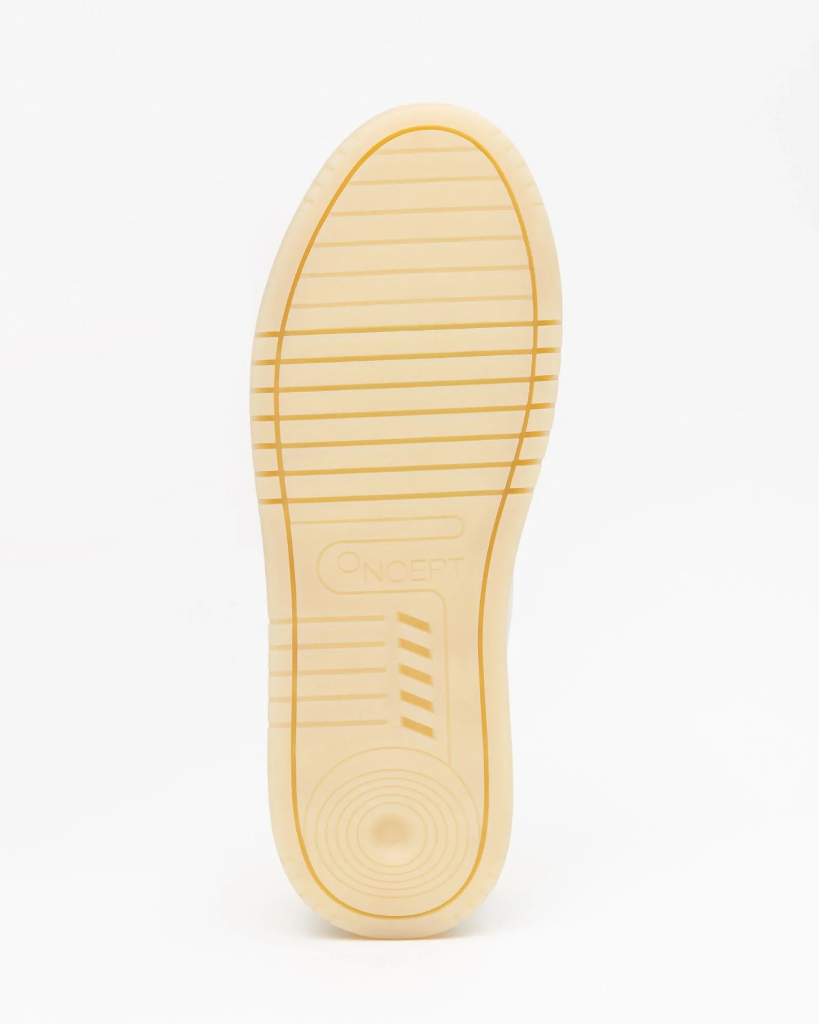 Oncept Women's Panama Vanilla sold by Orleans Shoe Co. product image thumbnail 4