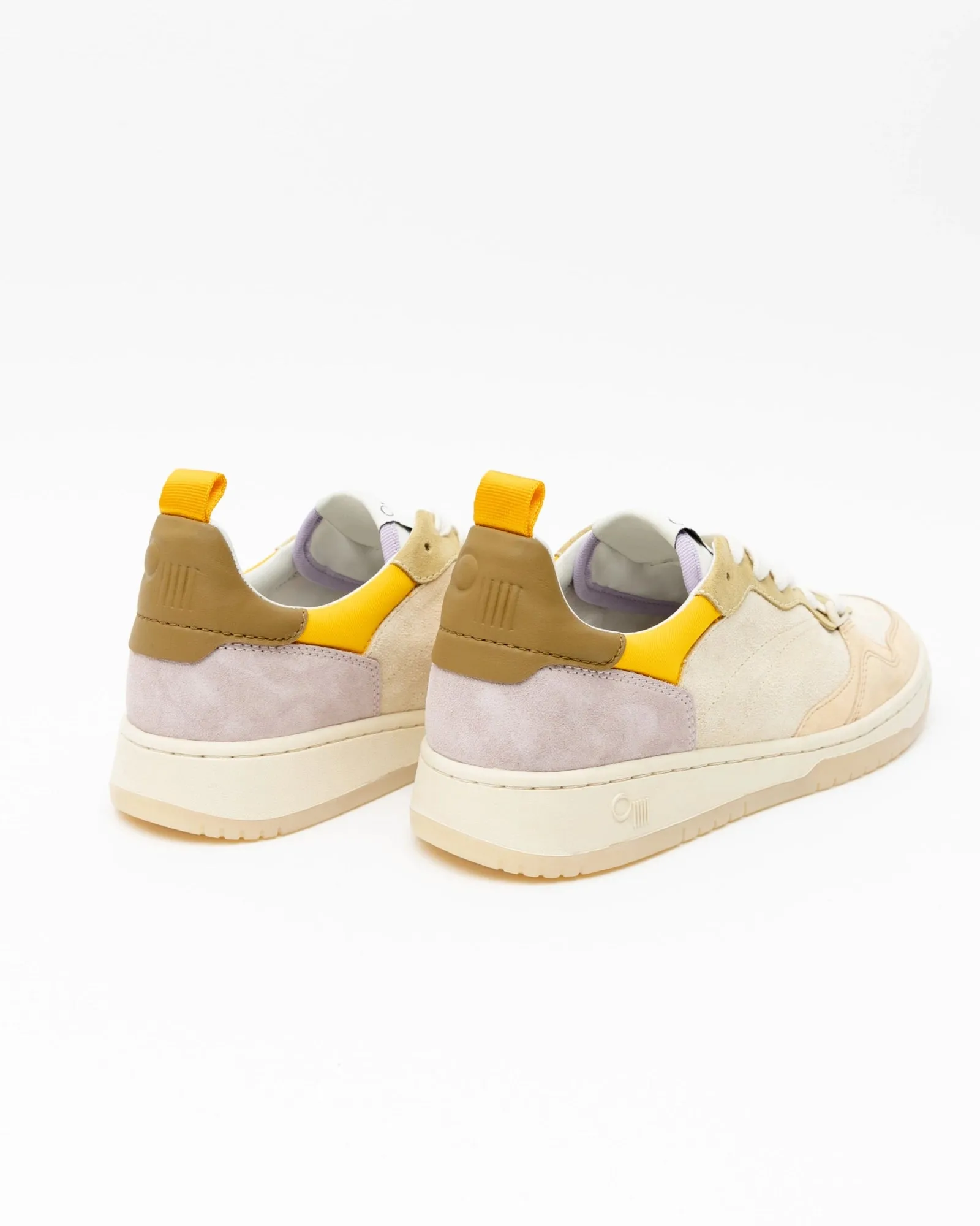 Oncept Women's Phoenix Desert Multi sold by Orleans Shoe Co. product image thumbnail 4