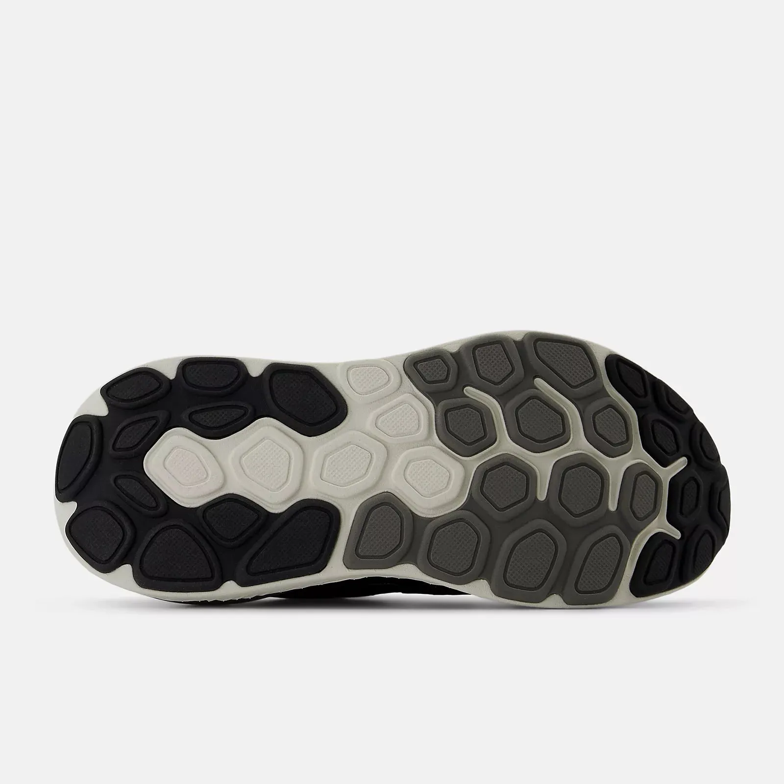 New Balance Women's W1540BK4 Black Harbor Grey sold by Orleans Shoe Co. product image thumbnail 5