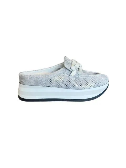 Softwaves Women's Clio Ice sold by Orleans Shoe Co. product image thumbnail 2