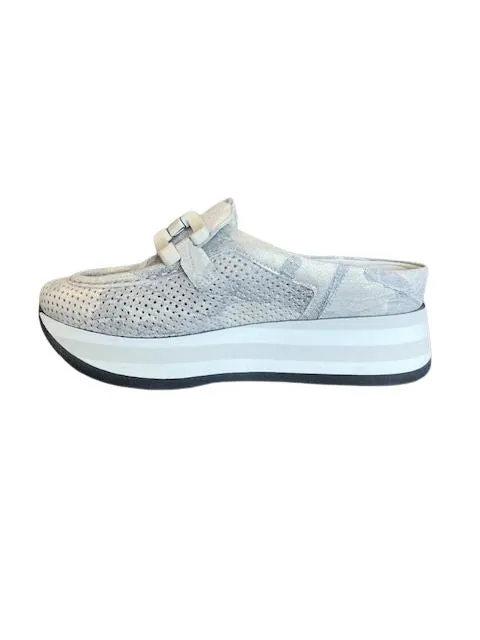 Softwaves Women's Clio Ice sold by Orleans Shoe Co. product image thumbnail 3