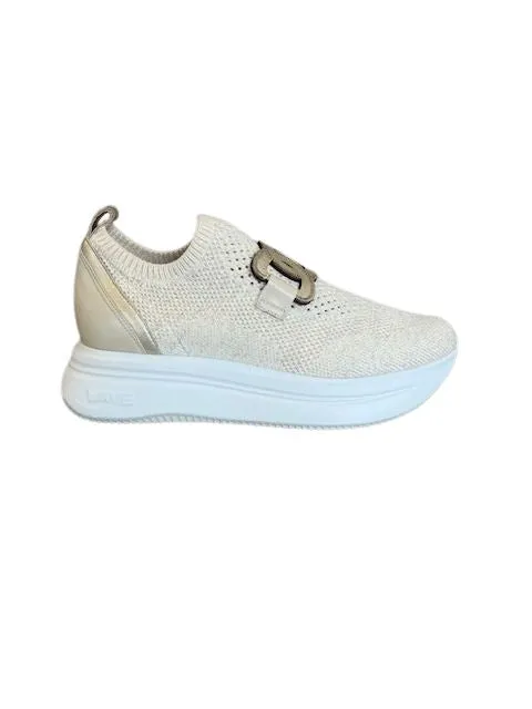 Softwaves Women's Simone Sand Platino sold by Orleans Shoe Co. product image thumbnail 2