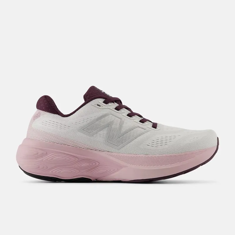 New Balance Women's W880A15 Grey Grey sold by Orleans Shoe Co.