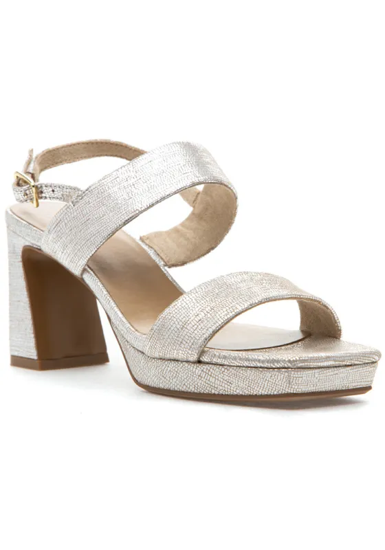 Vaneli Women's Maida Perla Harmonica sold by Orleans Shoe Co.