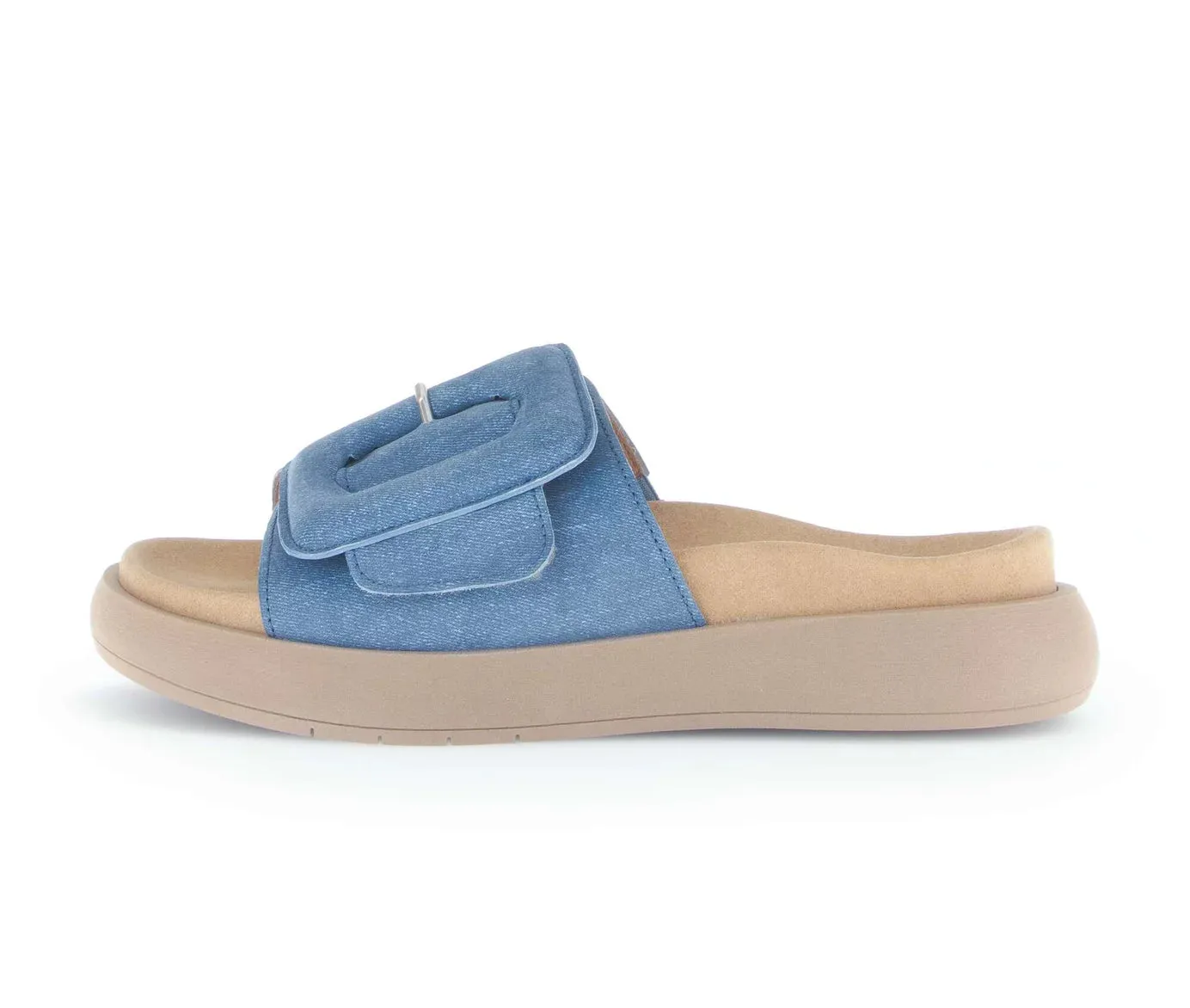 Gabor Women's 63.751.36 Jeans sold by Orleans Shoe Co. product image thumbnail 2