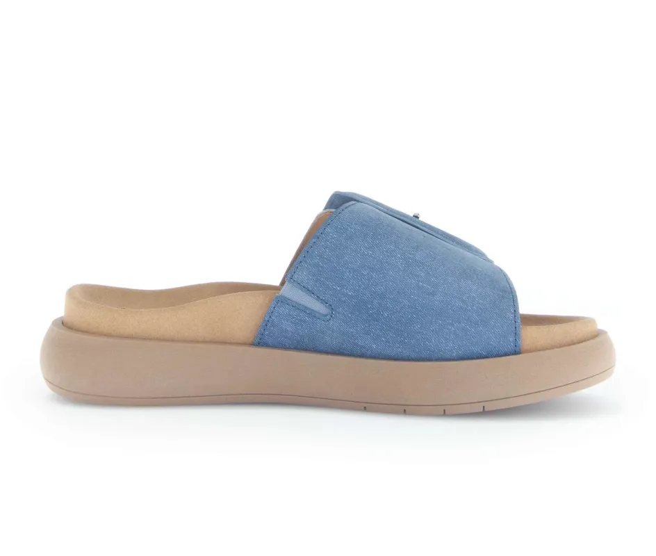 Gabor Women's 63.751.36 Jeans sold by Orleans Shoe Co.