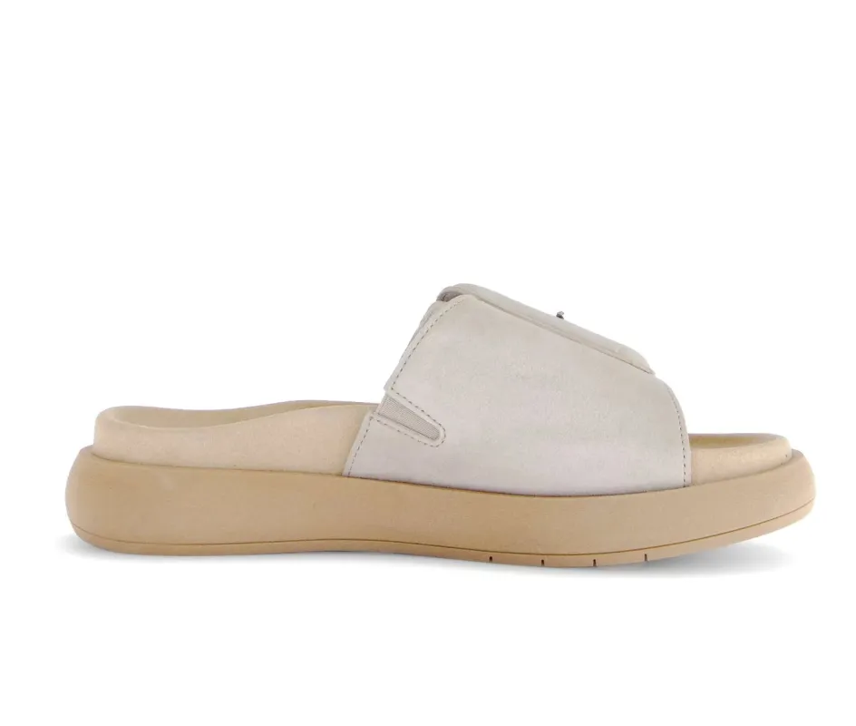 Gabor Women's 63.751.12 Oak sold by Orleans Shoe Co.