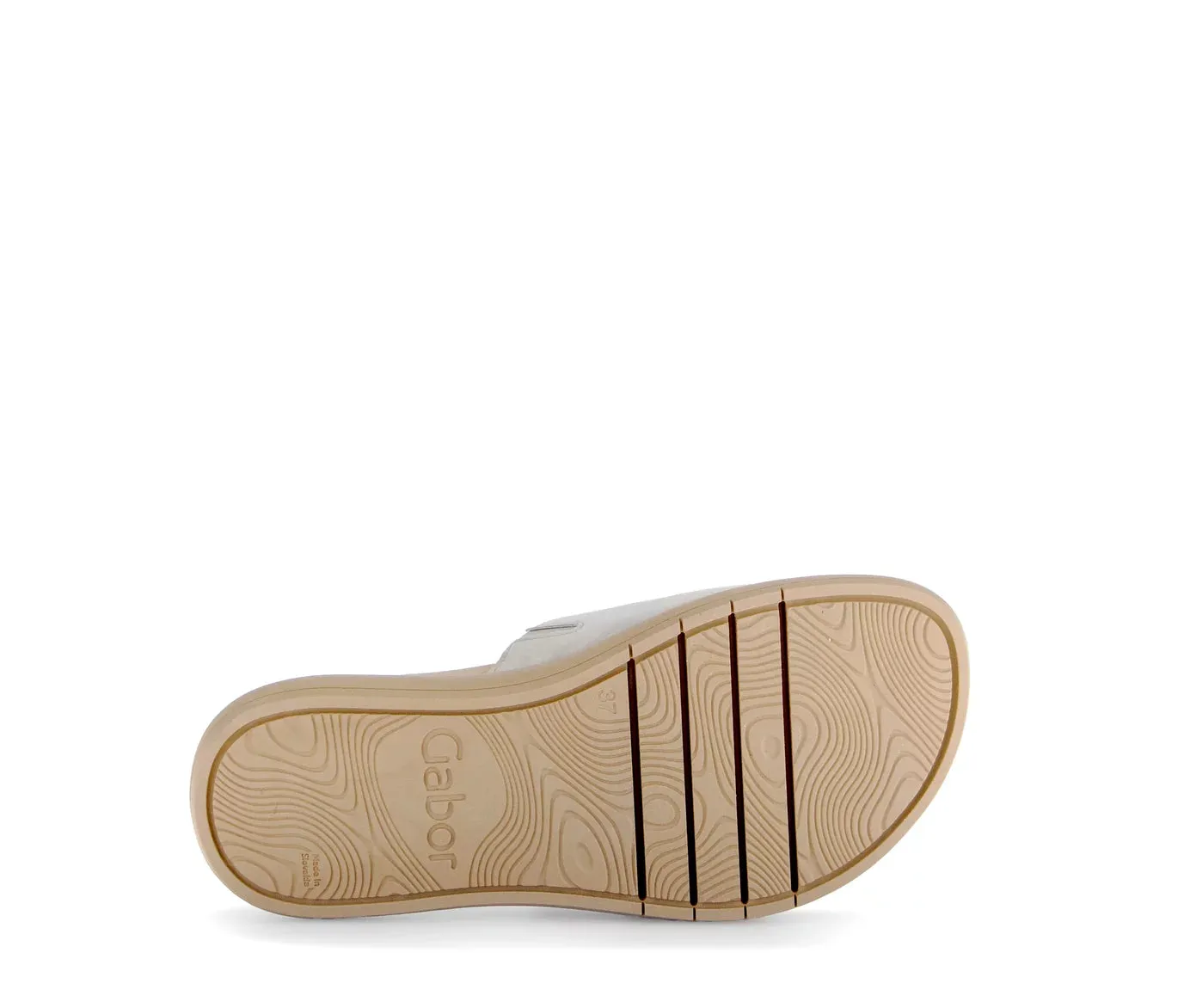 Gabor Women's 63.751.12 Oak sold by Orleans Shoe Co. product image thumbnail 5