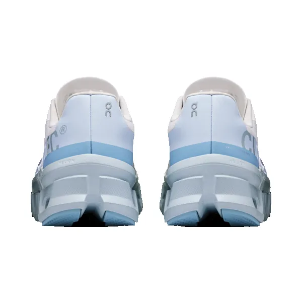 On Women's Cloudmonster Frost Wash sold by Orleans Shoe Co. product image thumbnail 4