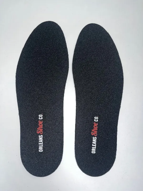 Orleans Shoe Co Comfort Cushion sold by Orleans Shoe Co.