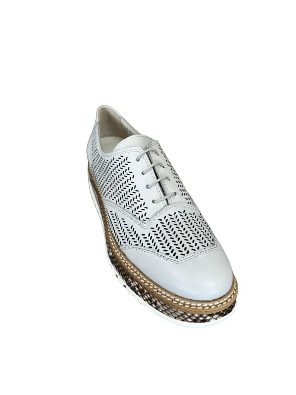Rex Women's Liz Perla sold by Orleans Shoe Co.