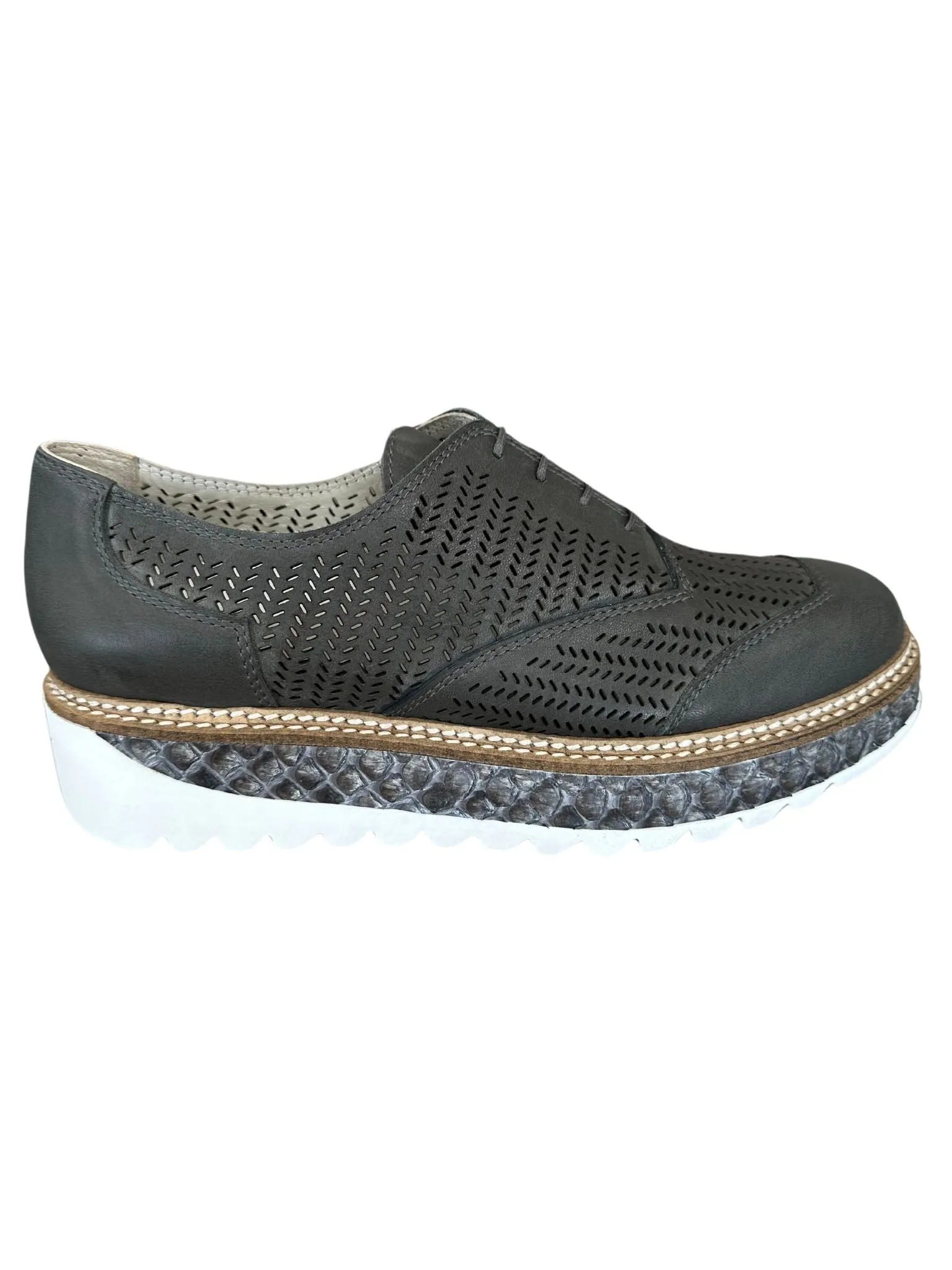 Rex Women's Liz Carbon sold by Orleans Shoe Co. product image thumbnail 3