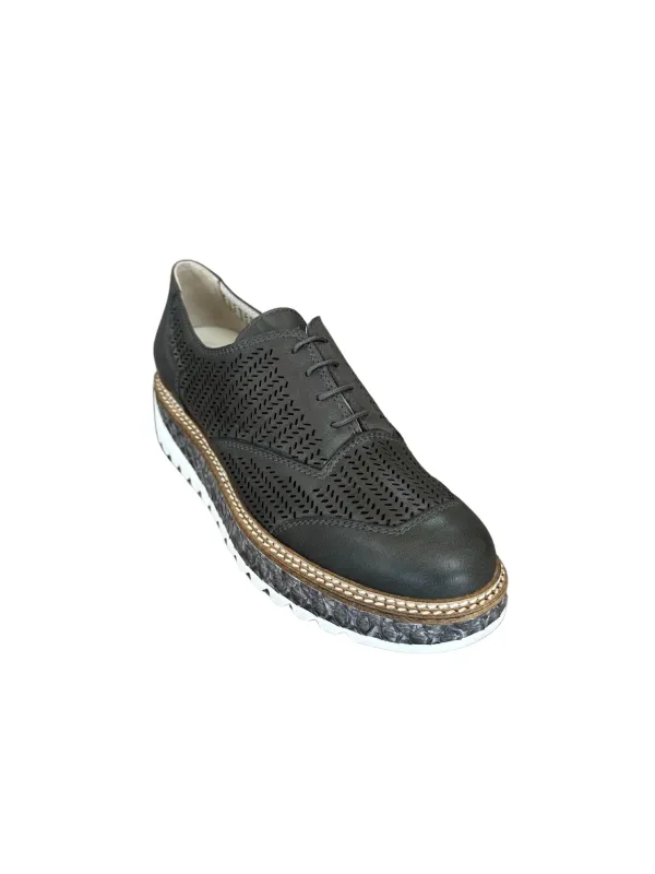 Rex Women's Liz Carbon sold by Orleans Shoe Co.