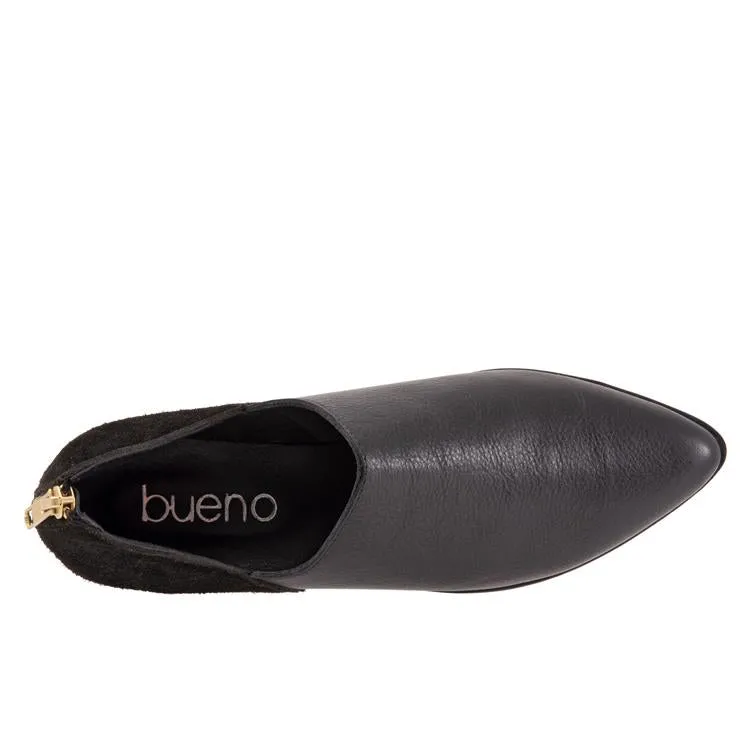 Bueno Women's Beau Black sold by Orleans Shoe Co. product image thumbnail 4