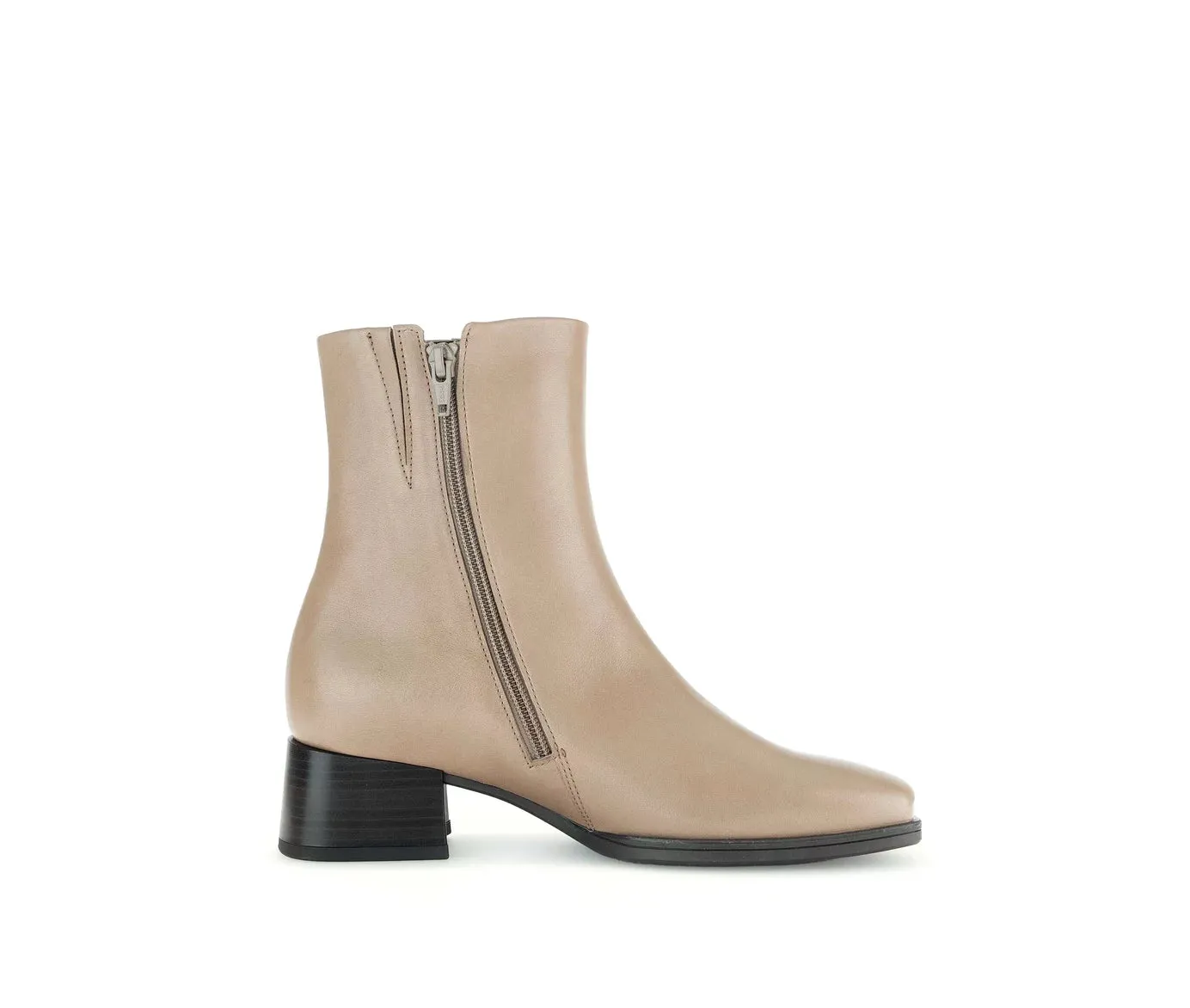 Gabor Women's 52.920.52 Beige sold by Orleans Shoe Co.