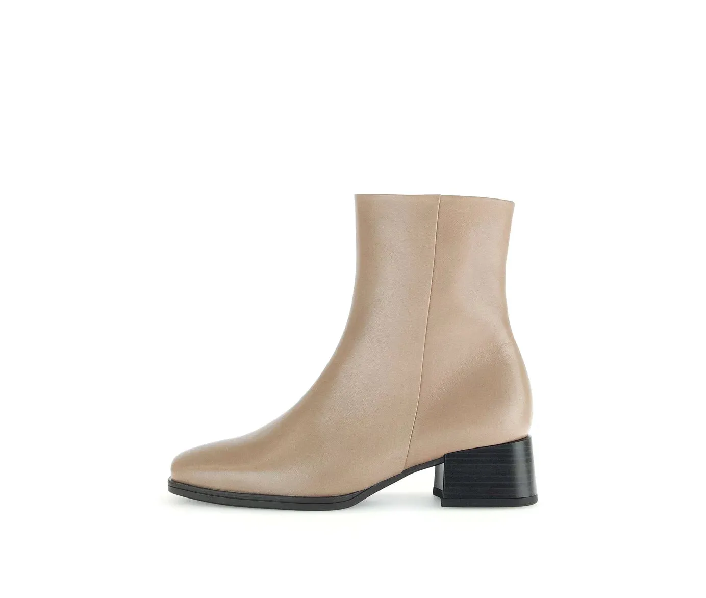 Gabor Women's 52.920.52 Beige sold by Orleans Shoe Co. product image thumbnail 2