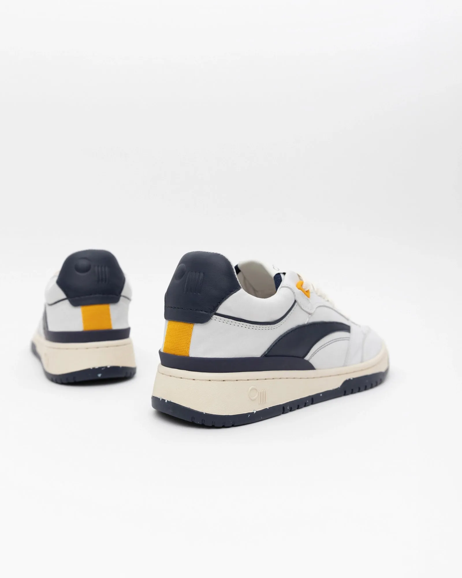 Oncept Men's Preston Indigo sold by Orleans Shoe Co. product image thumbnail 3