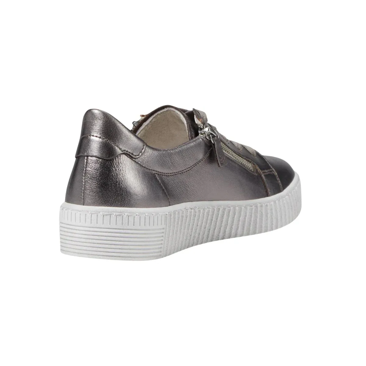 Gabor Women's 53.334.60 Iron sold by Orleans Shoe Co. product image thumbnail 4