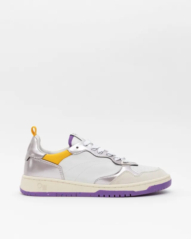 Oncept Women's Phoenix Galactic Lilac sold by Orleans Shoe Co.